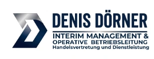 Dörner Management und Handel